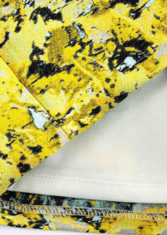 Beautifully Crafted Garment in a Classic Style