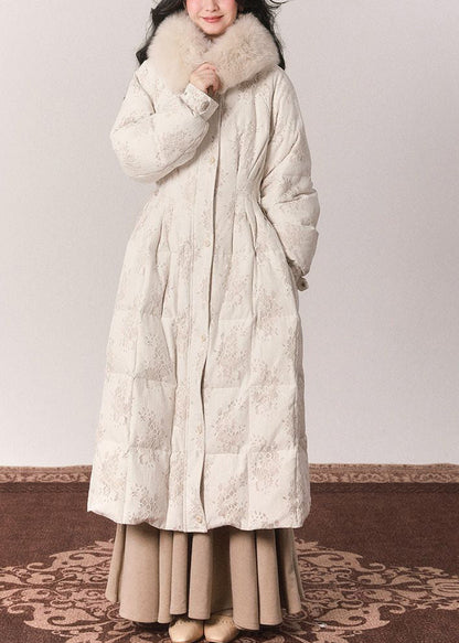 Classic Vintage & Enduringly Stylish Jacket