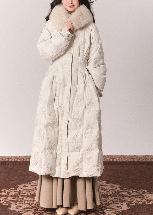 Classic Vintage & Enduringly Stylish Jacket