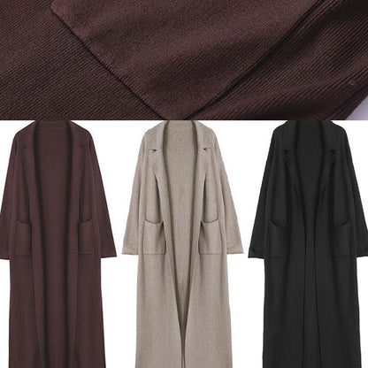 Polished Pullover with an Effortless Classic Look