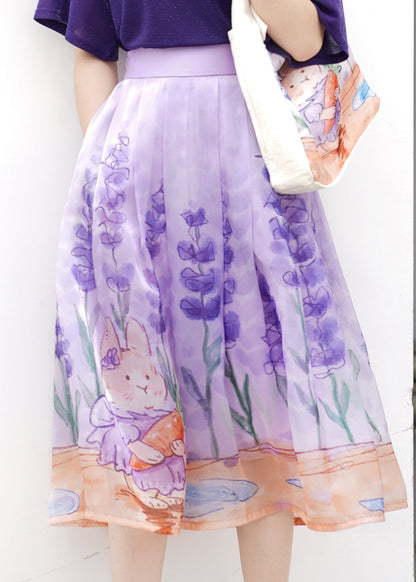 Gracefully Styled Garment for Any Occasion