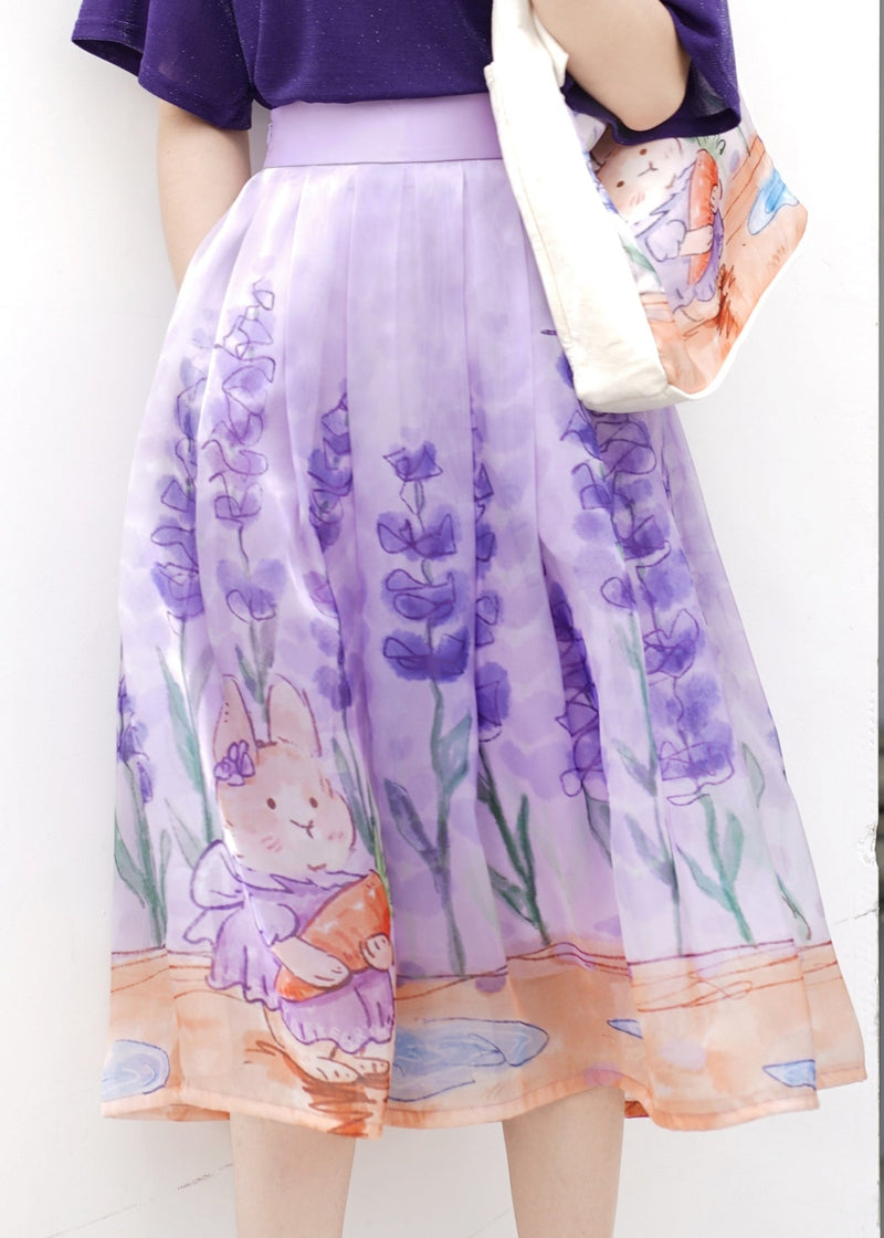 Gracefully Styled Garment for Any Occasion