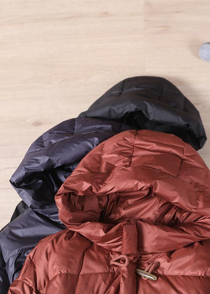 Polished Jacket with an Effortless Classic Look