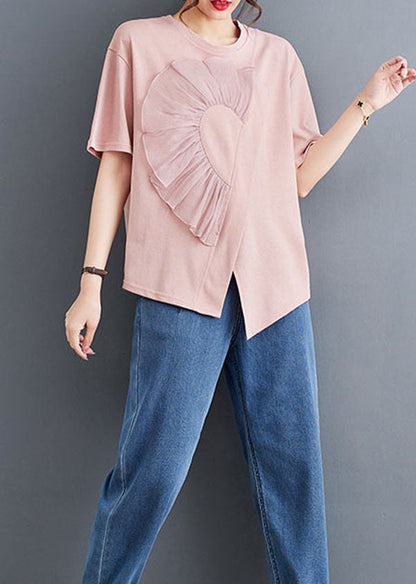 Gracefully Styled Shirt for Any Occasion