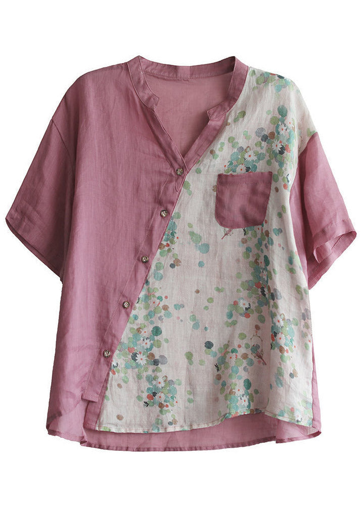 Elegantly Styled Shirt for Everyday Wear
