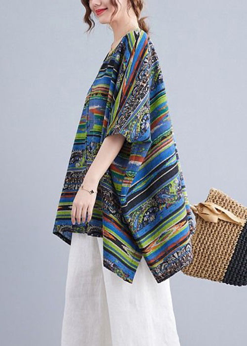Beautifully Crafted Shirt in a Classic Style