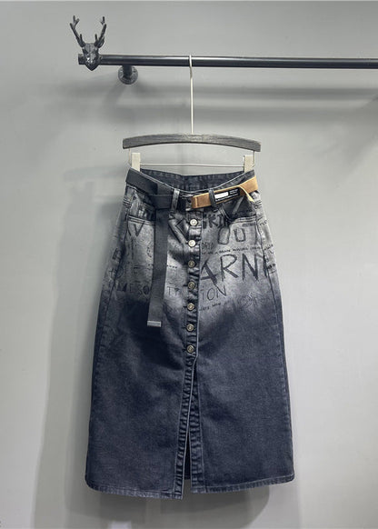 Classic Vintage & Enduringly Stylish Garment