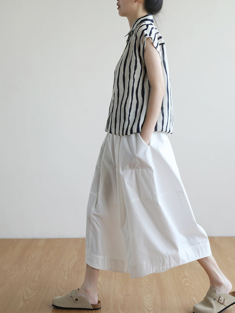 Classic Vintage & Enduringly Stylish Cardigan