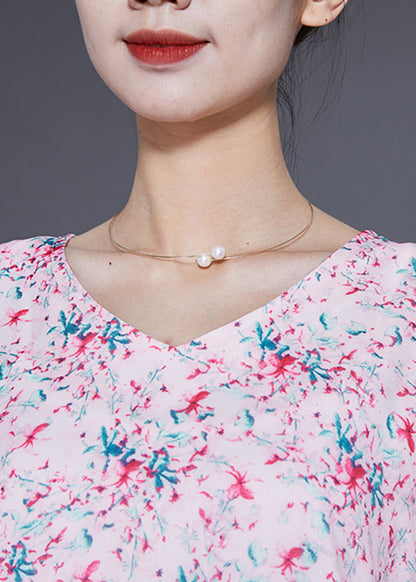 Charming Bracelet for Any Occasion