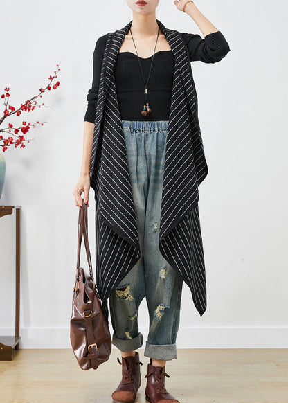 Polished Garment with an Effortless Classic Look