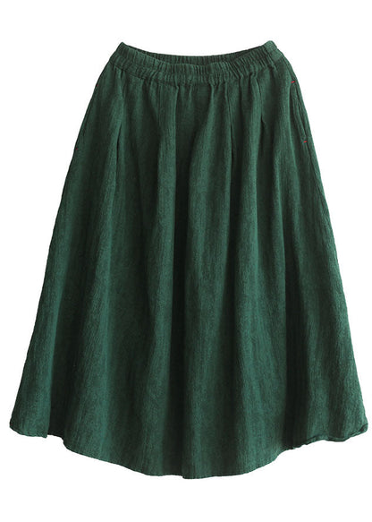 Beautifully Finished Garment in a Timeless Design