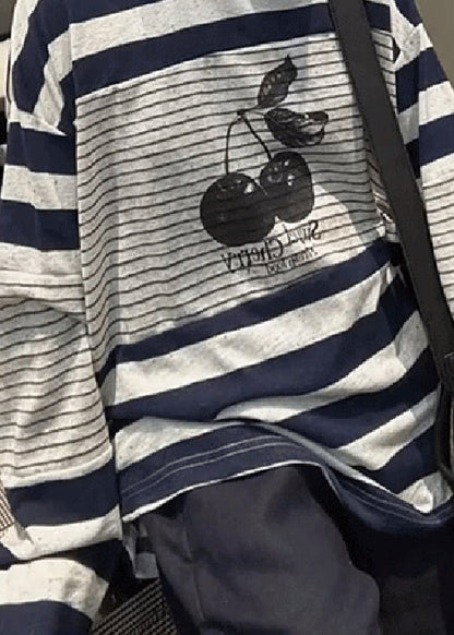 Classic Vintage & Enduringly Stylish Shirt