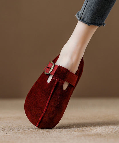 Graceful Orthopedic Shoes for Modern Look