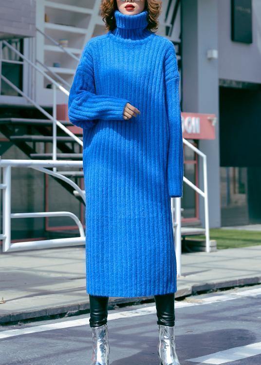 Gracefully Styled Sweater for Any Occasion