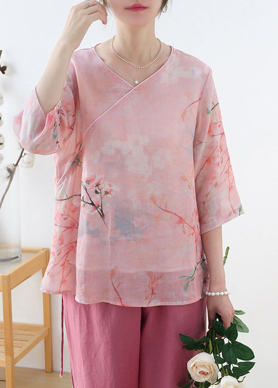 Gracefully Styled Shirt for Any Occasion