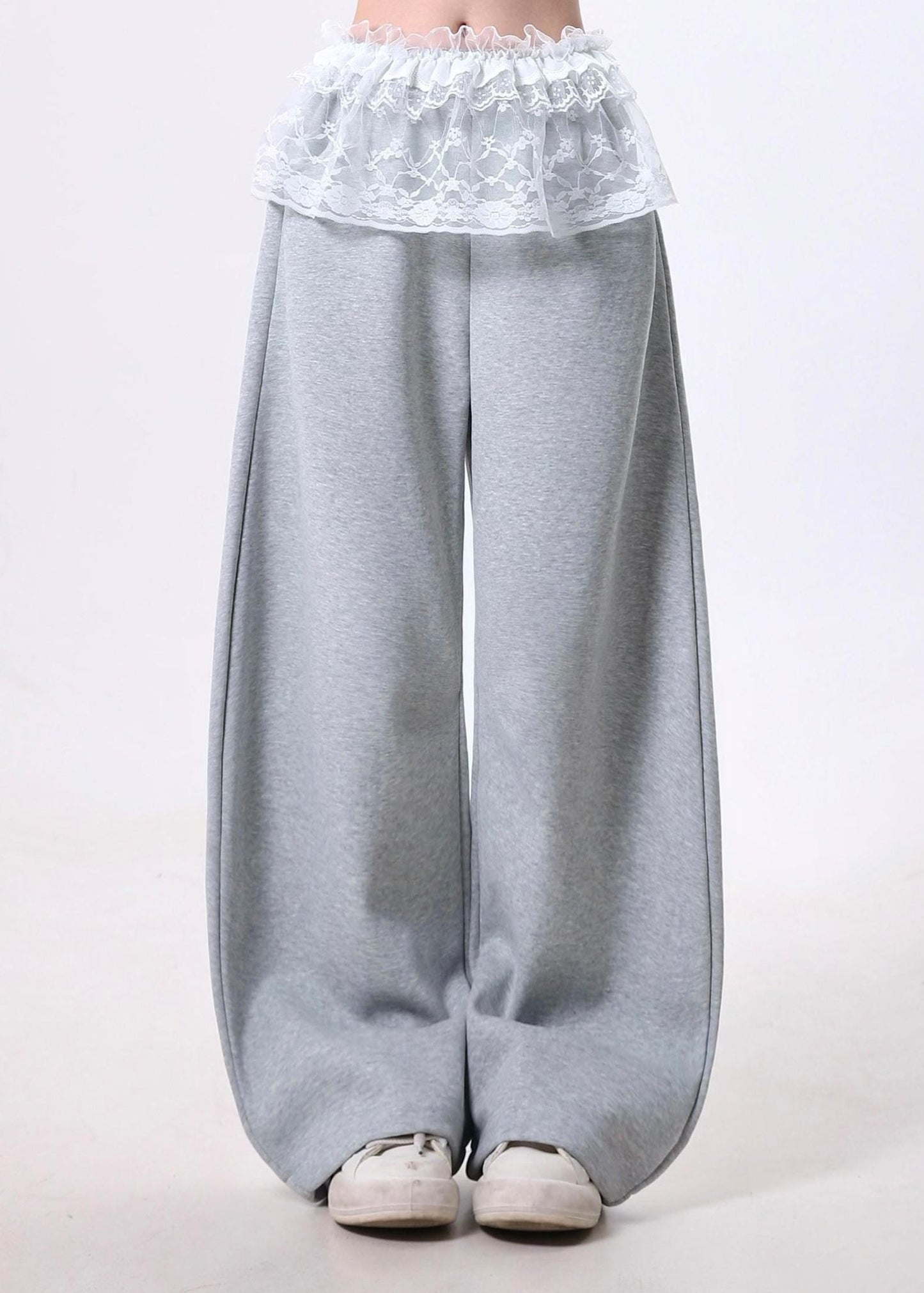 Stunning Pants for Daily Wear