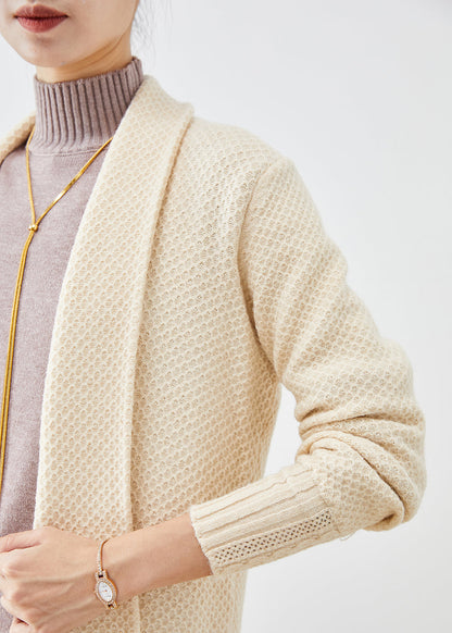 Gracefully Styled Cardigan for Any Occasion