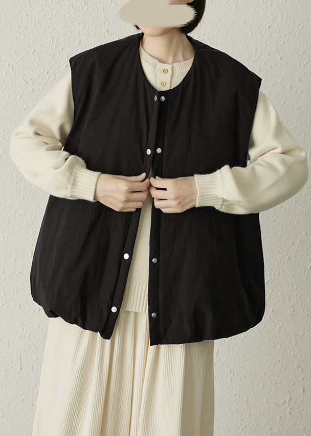 A Vintage Style Garment with Delicate Timeless Details