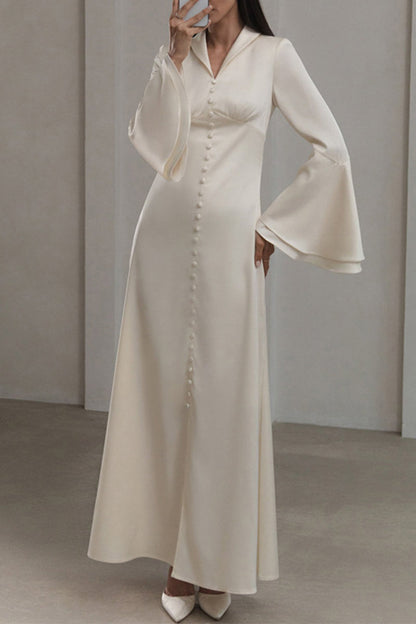 Cream White