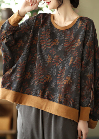 Beautifully Finished Shirt in a Timeless Design