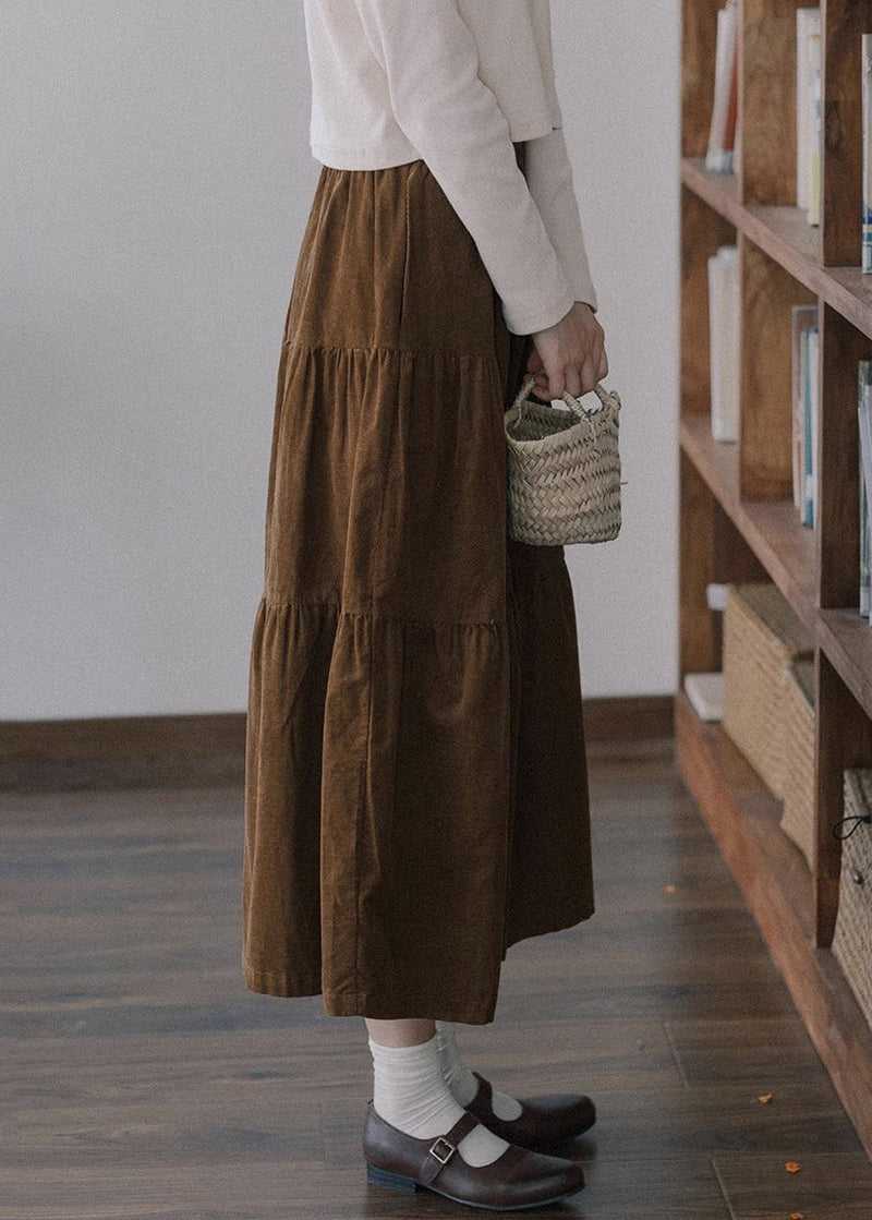 Elegantly Styled Garment for Everyday Wear