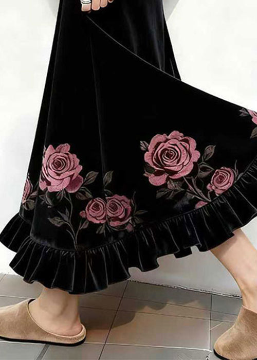 Elegantly Styled Garment for Everyday Wear
