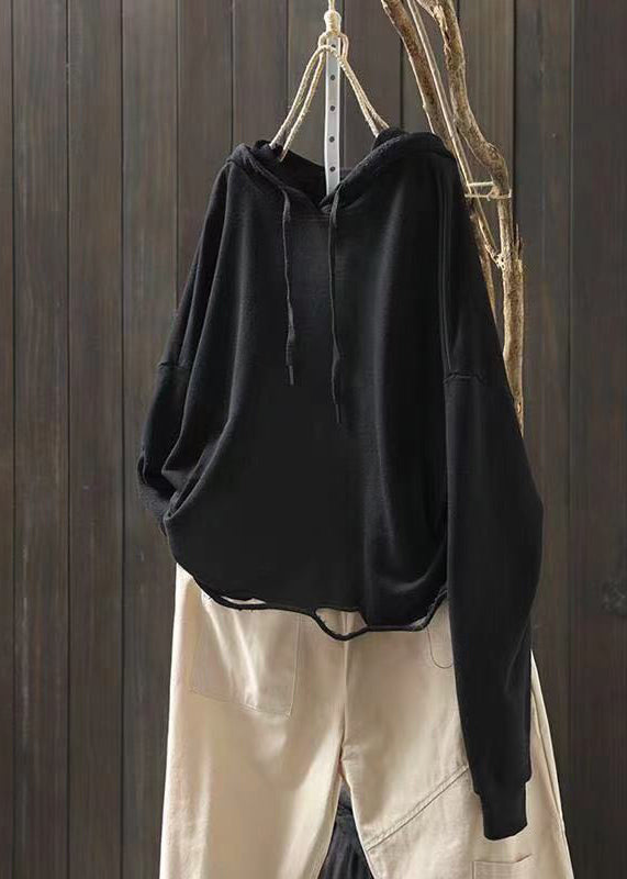Gracefully Styled Shirt for Any Occasion