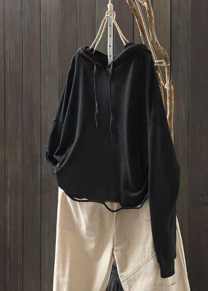 Gracefully Styled Shirt for Any Occasion