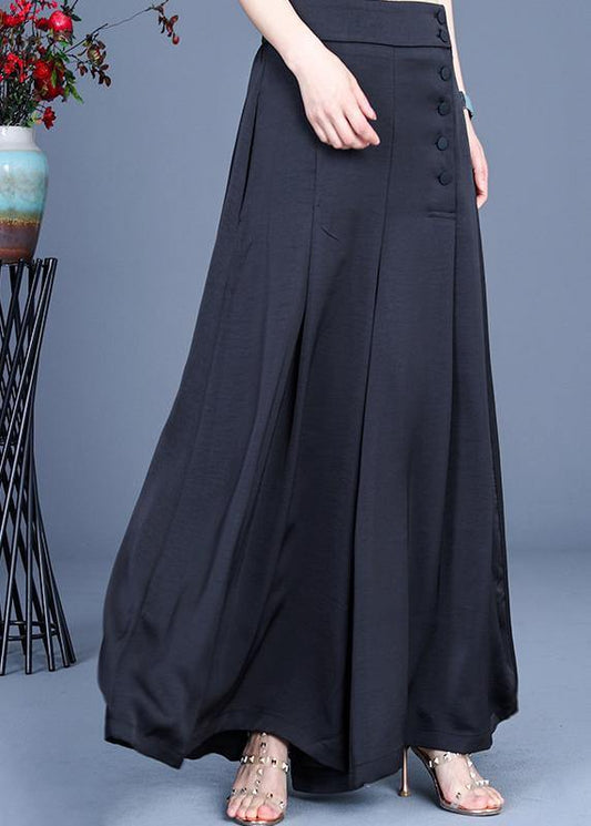 Sophisticated Pants with a Clean Classic Look