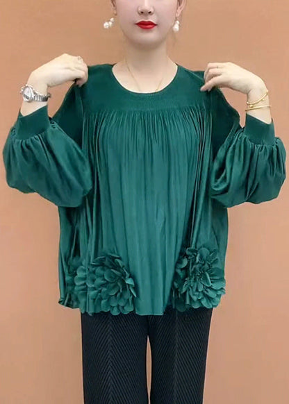 Beautifully Crafted Shirt in a Classic Style