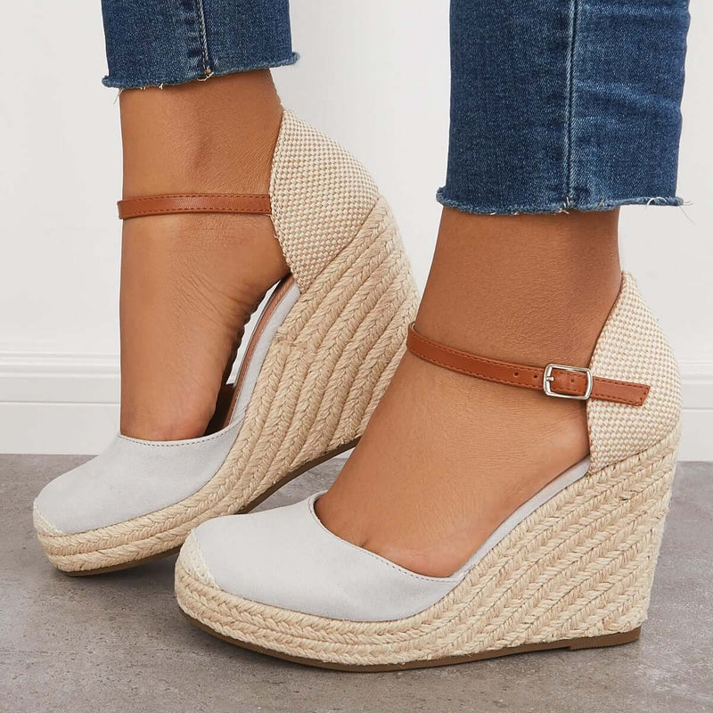 Stylish Orthopedic Sandals for Any Occasion