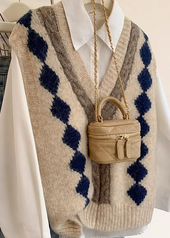 Vintage Inspired Garment with a Contemporary Edge