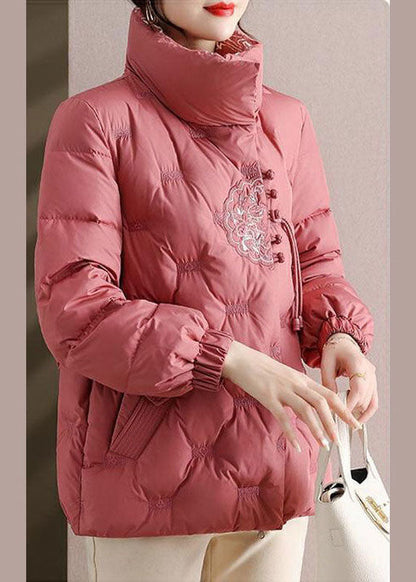 Elegantly Styled Jacket for Everyday Wear