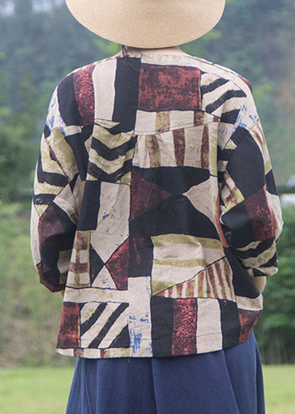 Effortlessly Elegant Shirt with a Timeless Design