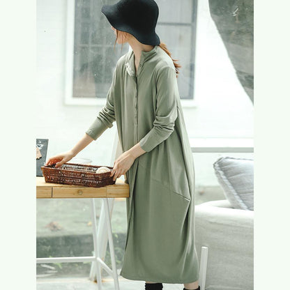 Gracefully Styled Pullover for Any Occasion