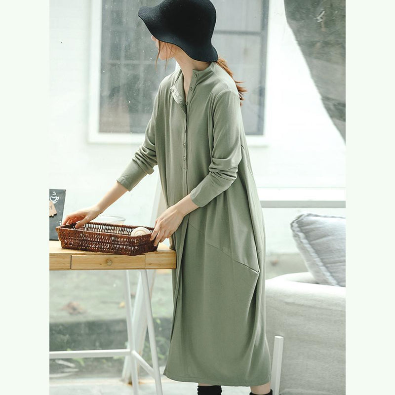 Gracefully Styled Pullover for Any Occasion