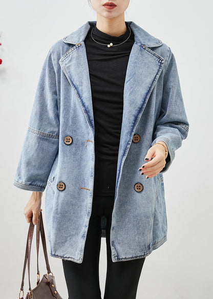 Beautifully Crafted Jacket in a Classic Style