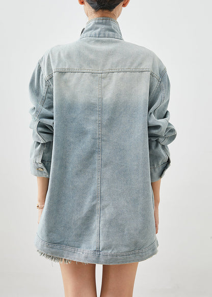 Elegantly Styled Jacket for Everyday Wear