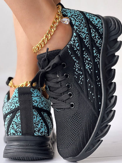 Graceful Orthopedic Shoes for Modern Look