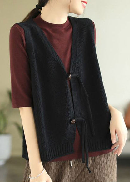 Sophisticated Coat with a Clean Classic Look