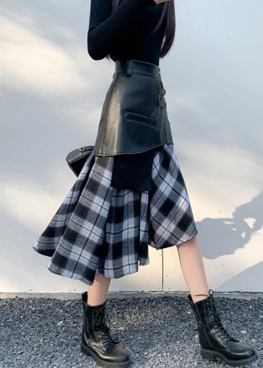 Polished Garment with an Effortless Classic Look