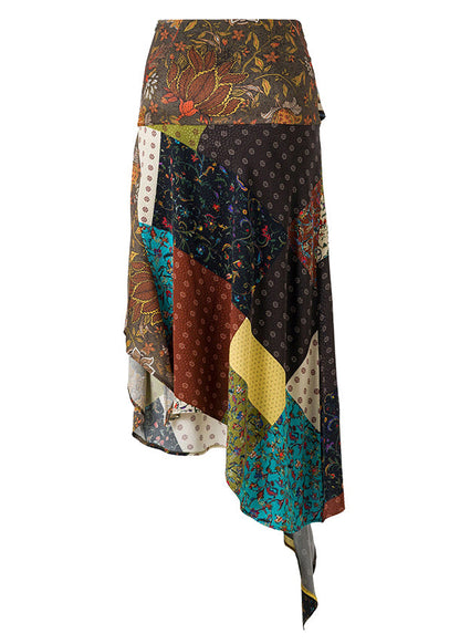 Classic Vintage & Enduringly Stylish Garment
