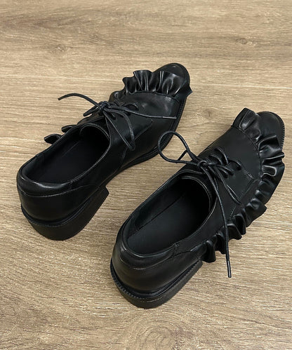 Comfortable Orthopedic Shoes for Daily Wear