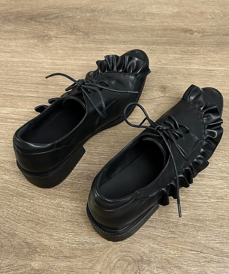 Comfortable Orthopedic Shoes for Daily Wear
