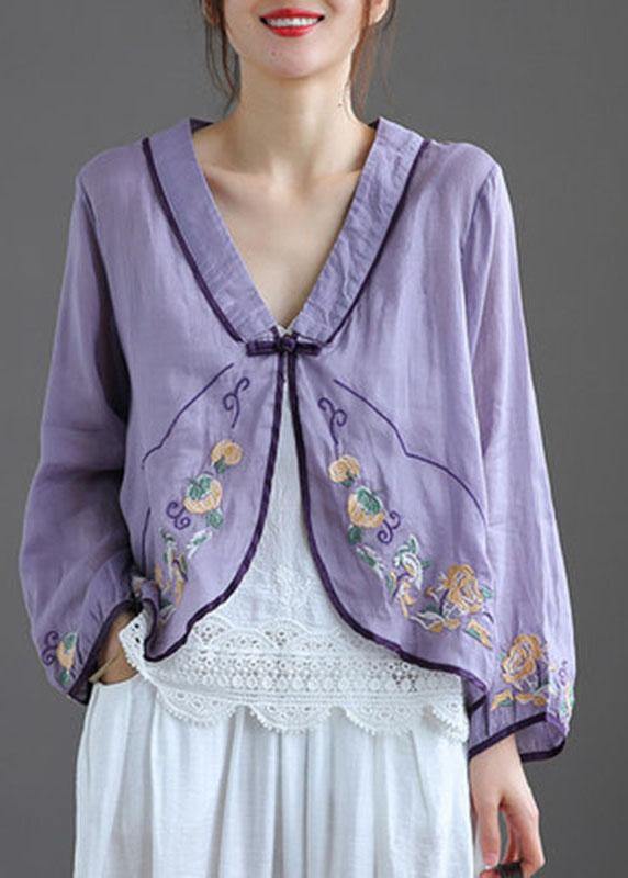 Classic Vintage Cardigan with a Flattering Fit