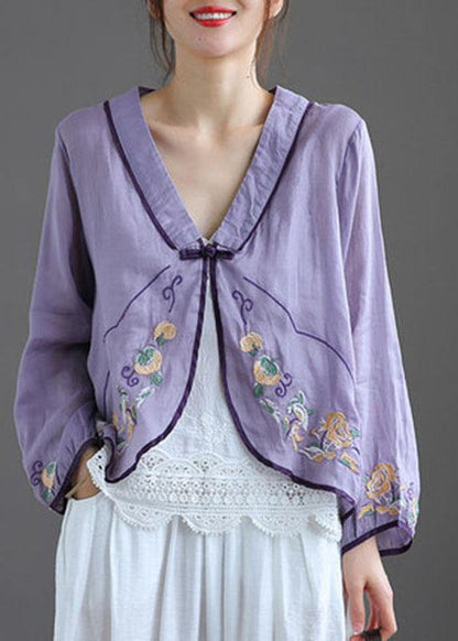 Classic Vintage Cardigan with a Flattering Fit