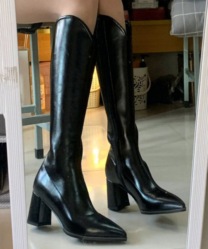 Comfortable Orthopedic Boots for Daily Wear