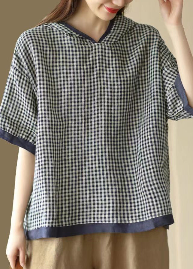 Classic Vintage & Enduringly Stylish Shirt