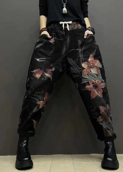 Gracefully Styled Pants for Any Occasion