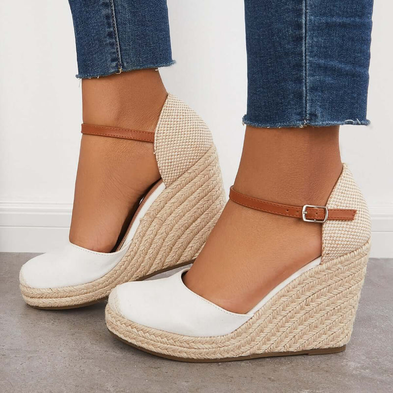Stylish Orthopedic Sandals for Any Occasion